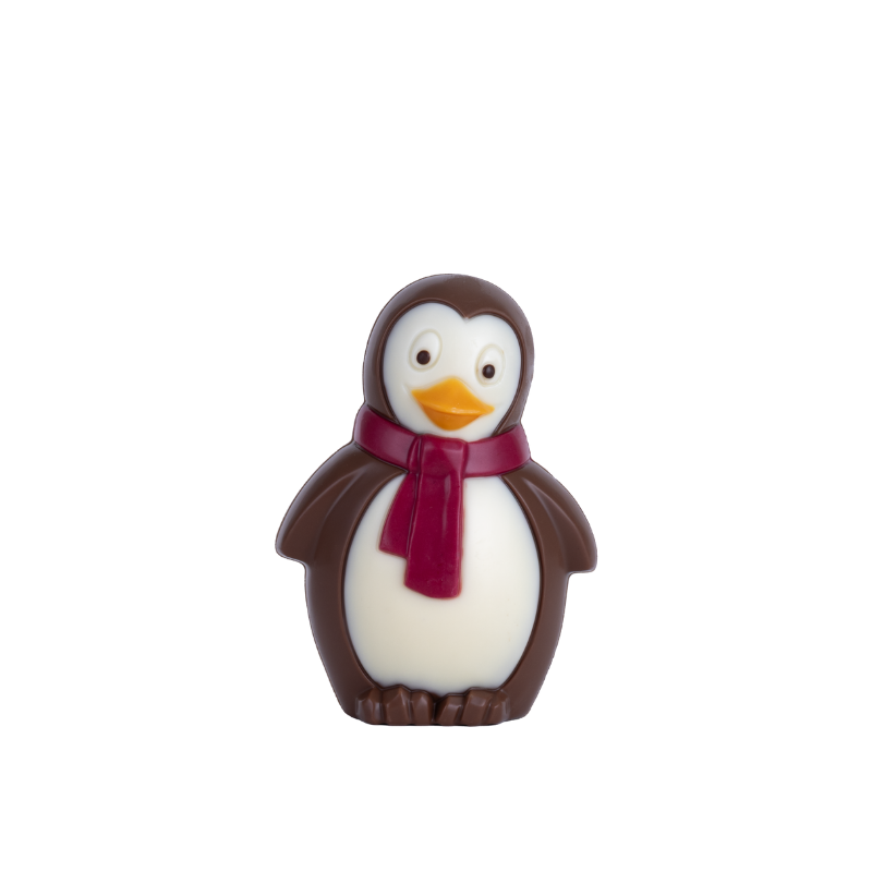 Pinguin (60g) Pinguin (60g)