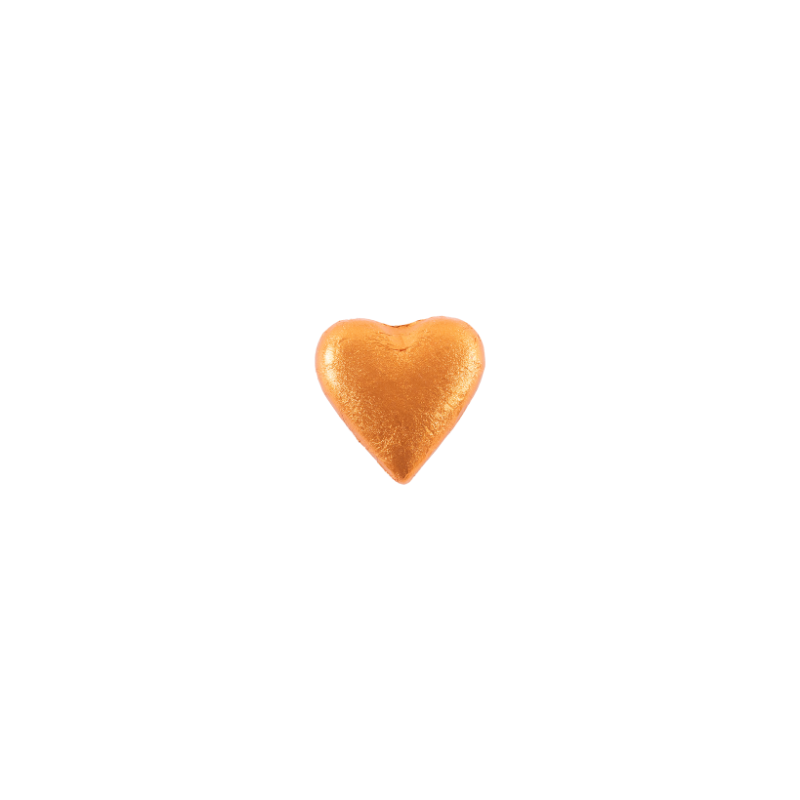 Herzen_gross_orange