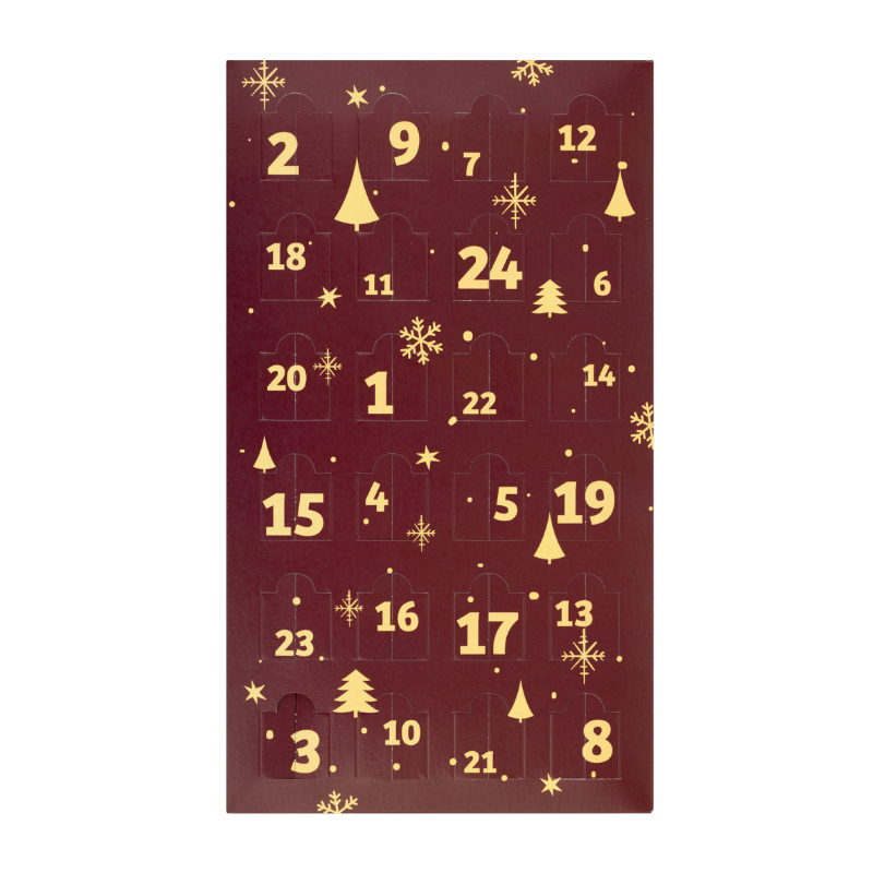 Adventskalender