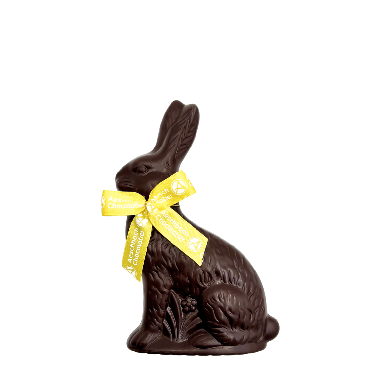 Hase Criolloro vegan (100g | 165mm)