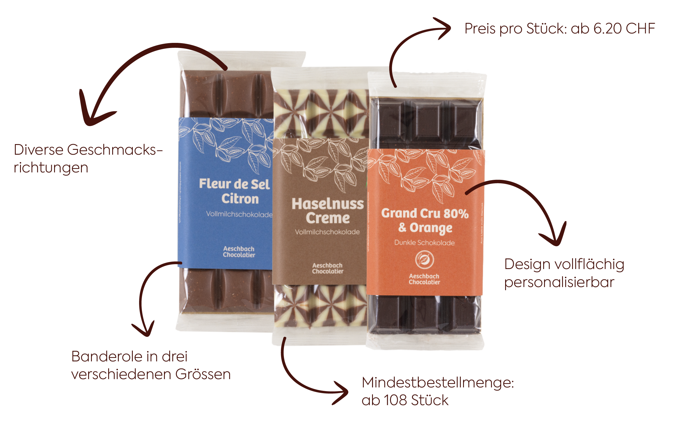 Tafelschokolade_Detail Tafelschokolade_Detail