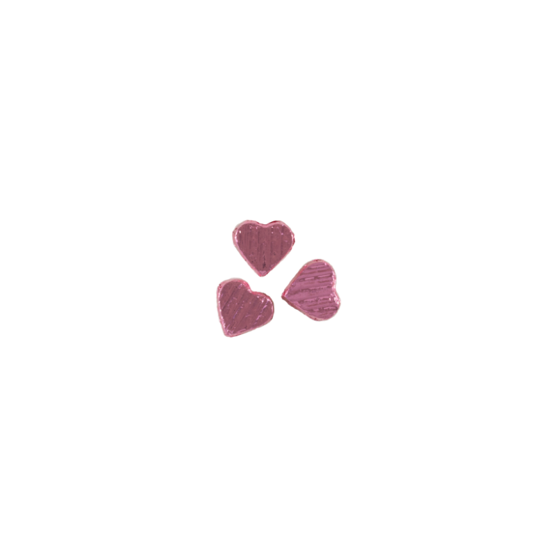 Herzen_klein_altrosa