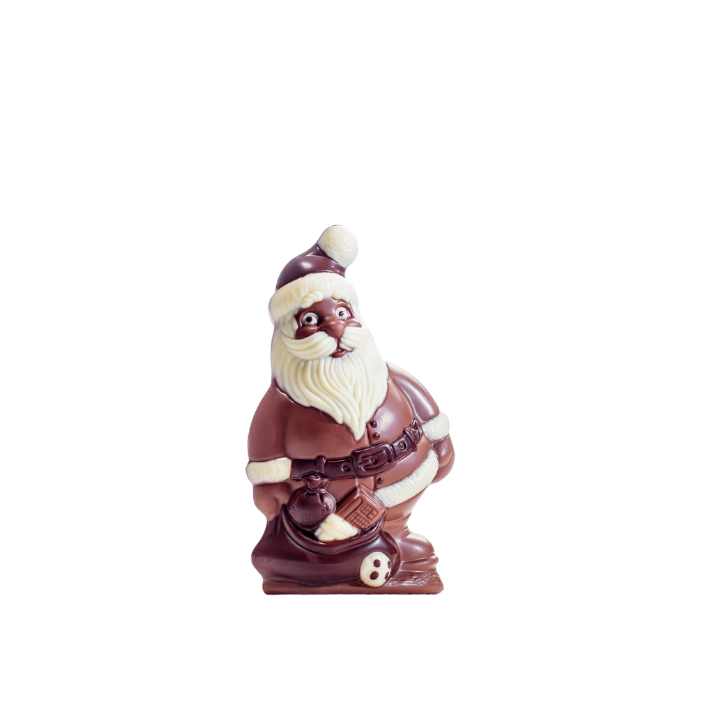 Weihnachtsmann (90g | 124 mm)