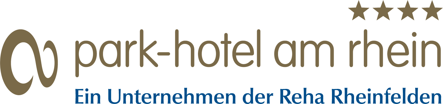 Parkhotel am Rhein