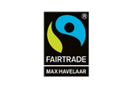 Fairtrade