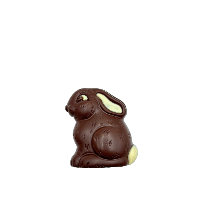 Hase Toni Dunkel (100g | 110mm)