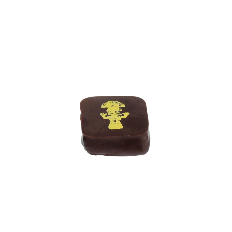 Pralines_Criolloro