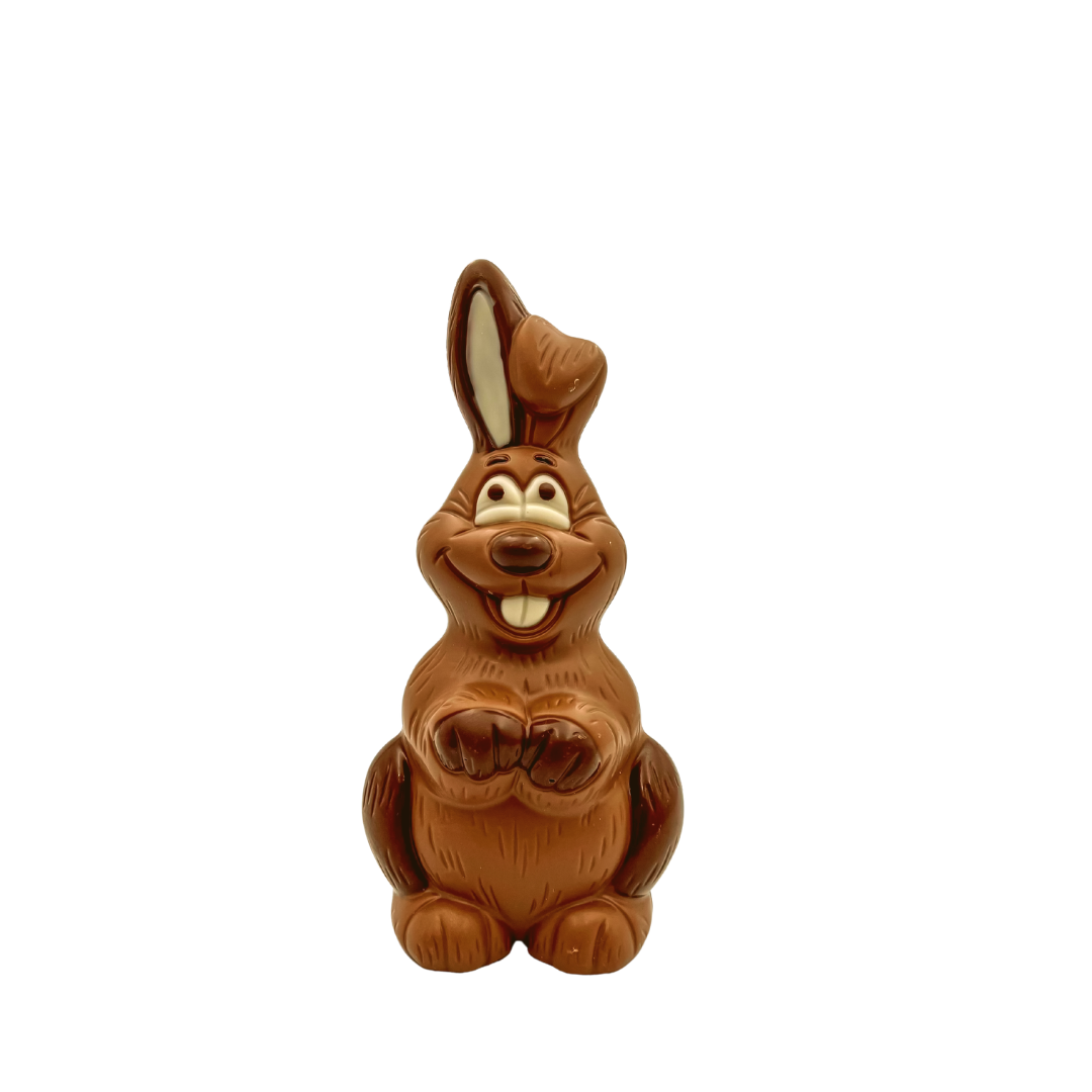 Funny Bunny (120g | 160mm)