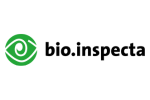 BIO Produktion
