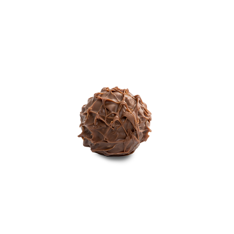 Truffes_Milch
