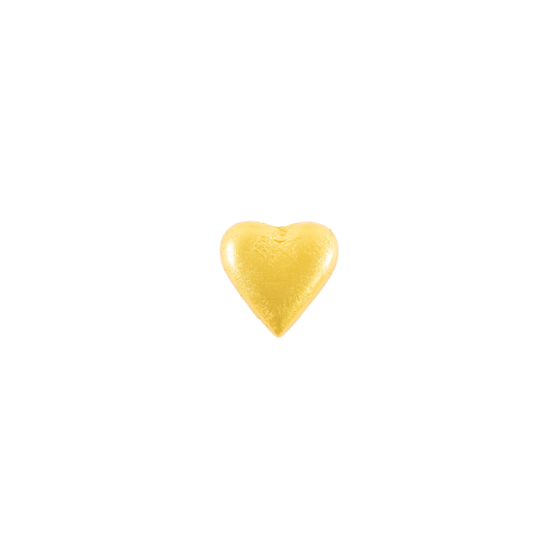 Herzen_gross_gold