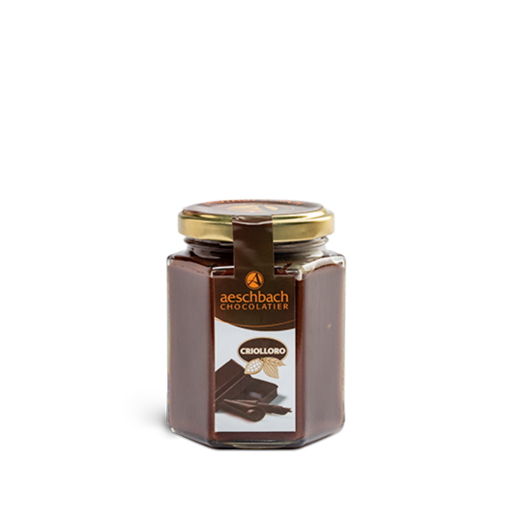 Brotaufstrich_dunkel_Criolloro_Grand_Cru Brotaufstrich dunkel Grand Cru Criolloro