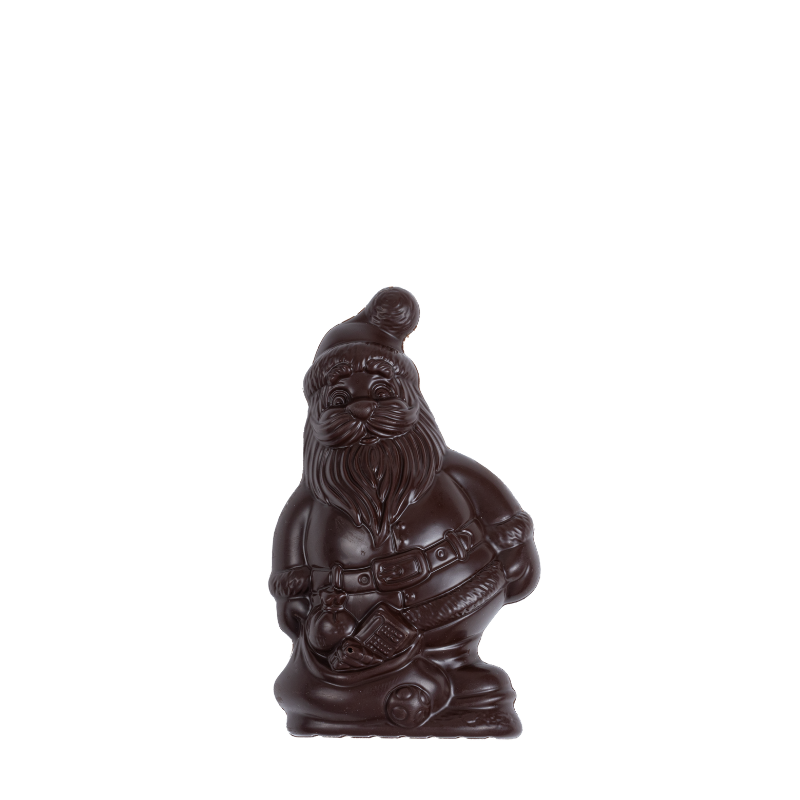 Samichlaus-Criolloro-Grand-Cru-66% Samichlaus Criolloro Grand Cru 66% (90g)