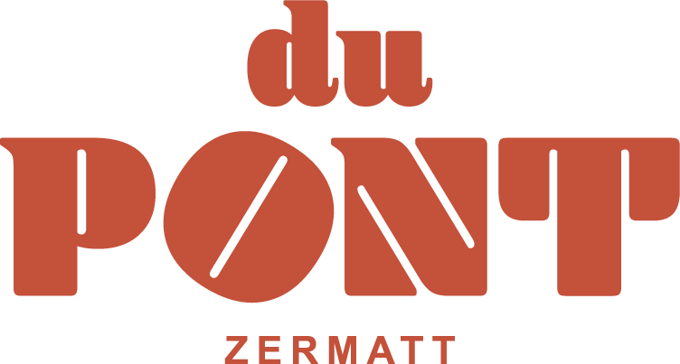 du Pont Zermatt