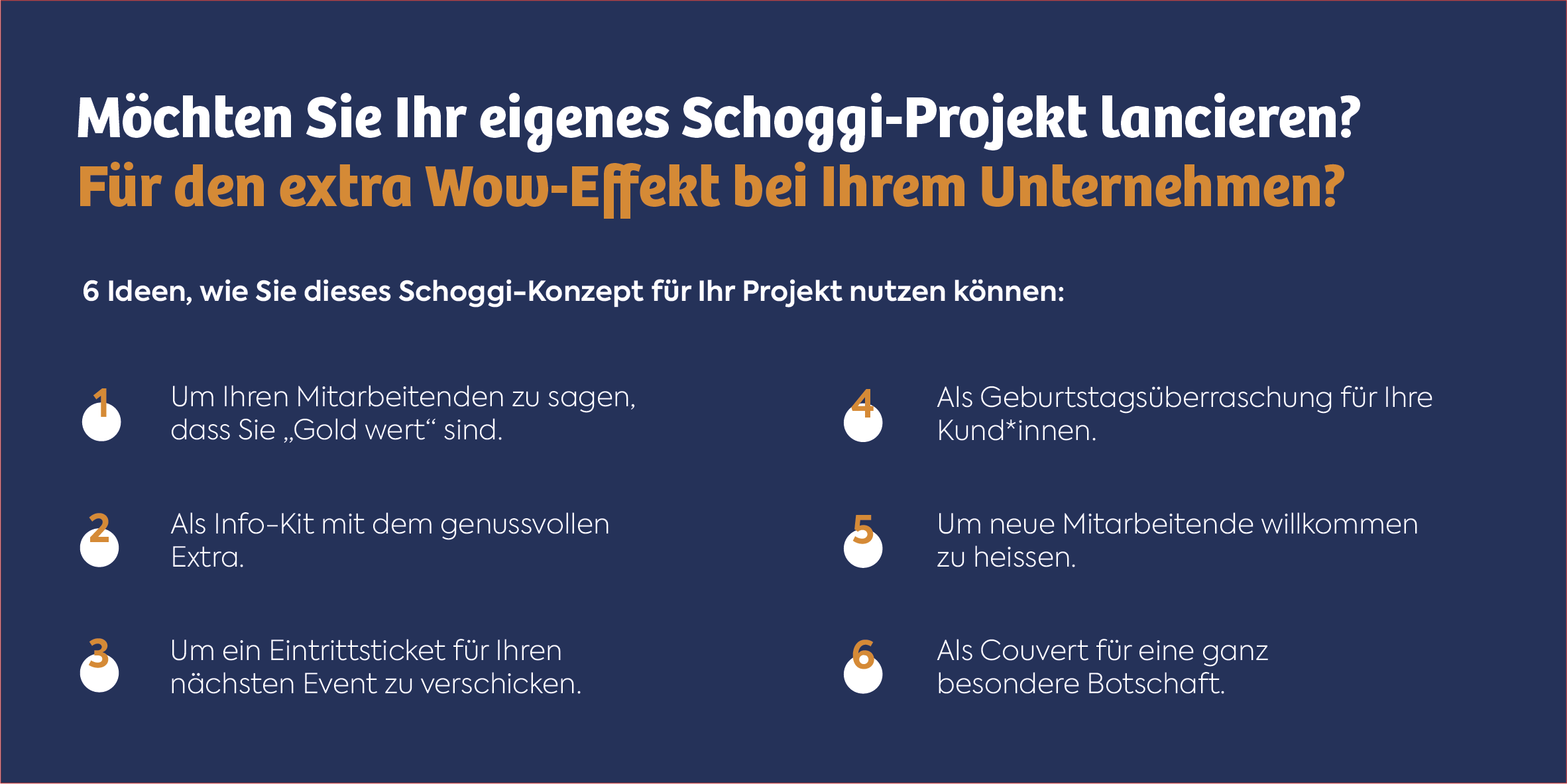 shoggi-projekt shoggi-projekt