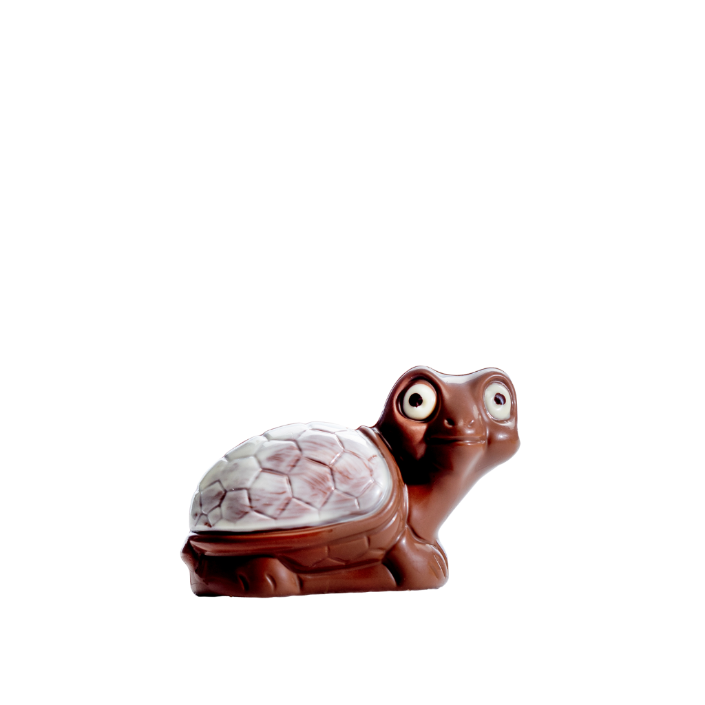 Schildkröte (75g | 60 mm)