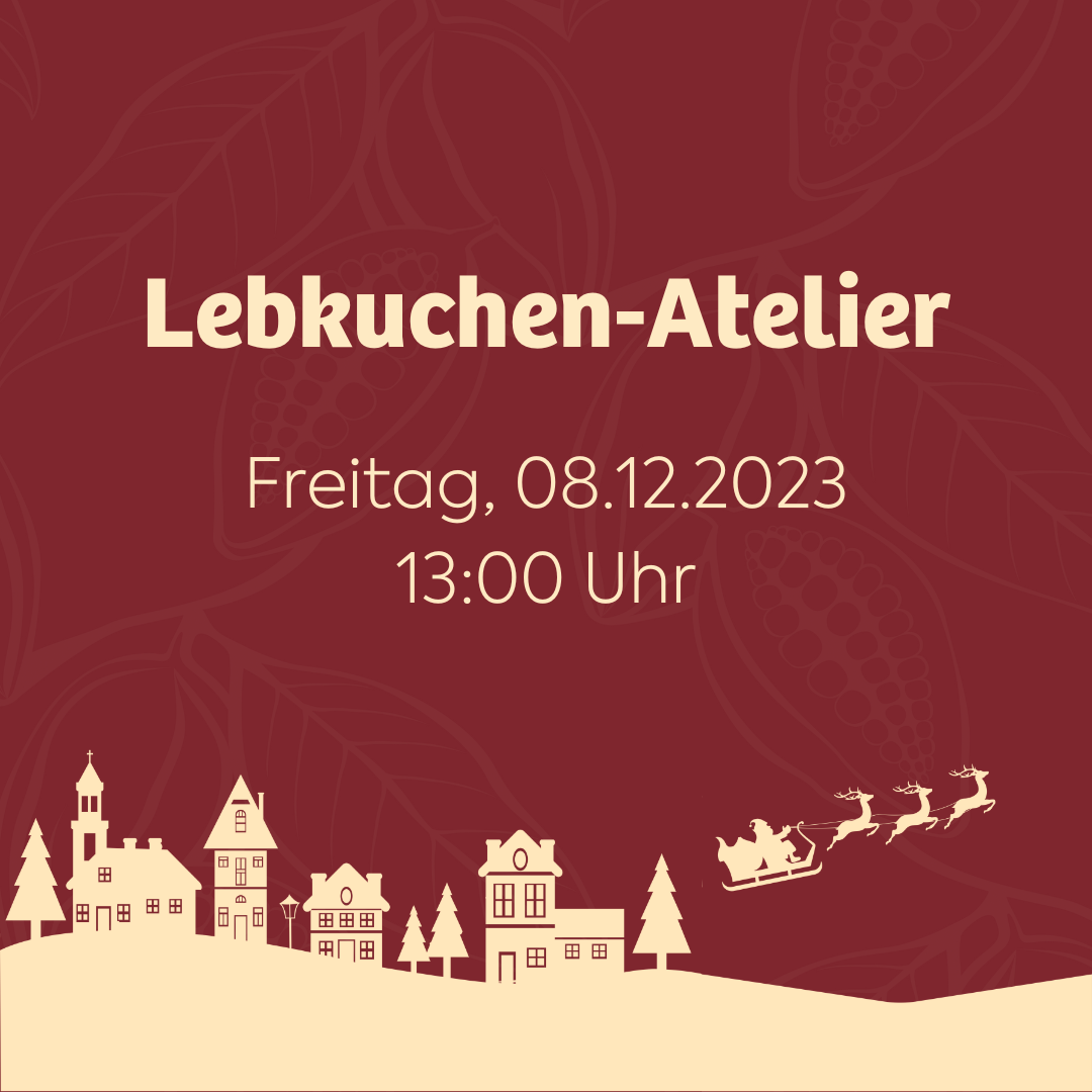 Freitag, 08.12.2023, um 13.00 Uhr Freitag, 08.12.2023, um 13.00 Uhr