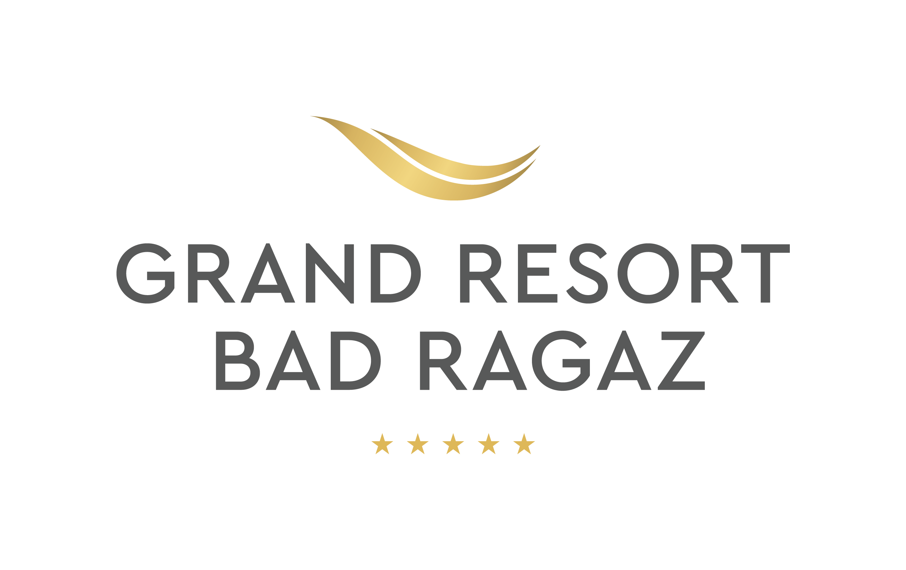 Grand Resort Bad Ragaz
