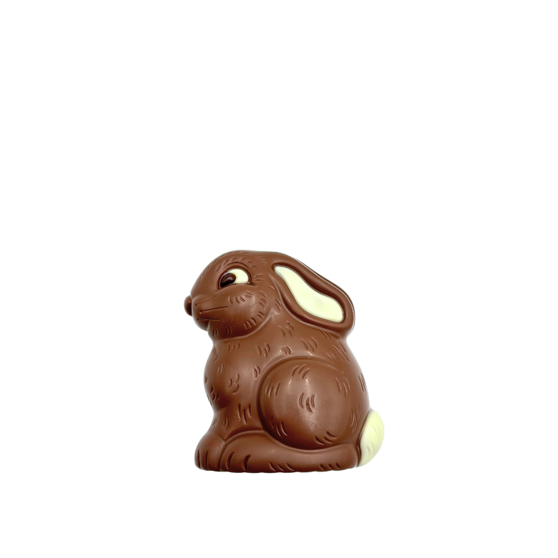 Hase Toni Milch (100g | 110mm)