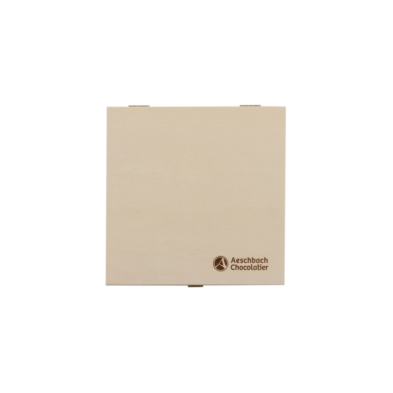 Holzschatulle_36er_zu