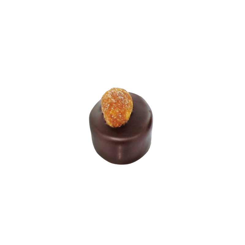 Pralines_California